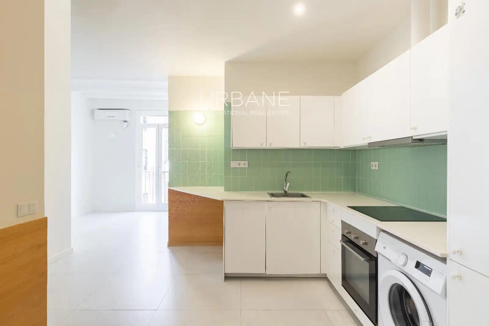 Appartement avec terrasse à vendre à Cera, imagen 3