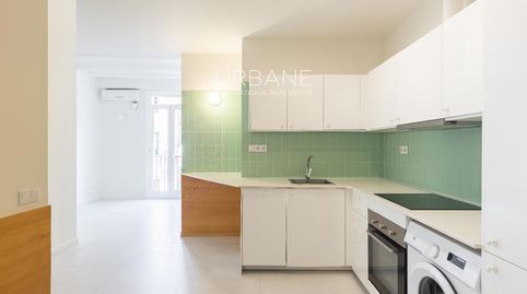 Photo 2 of Flat for sale in Cera, El Raval, Barcelona Capital