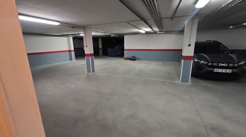 Photo 5 of Flat for sale in Avenida Cristo del Amparo, 36d, Fuensalida, Toledo