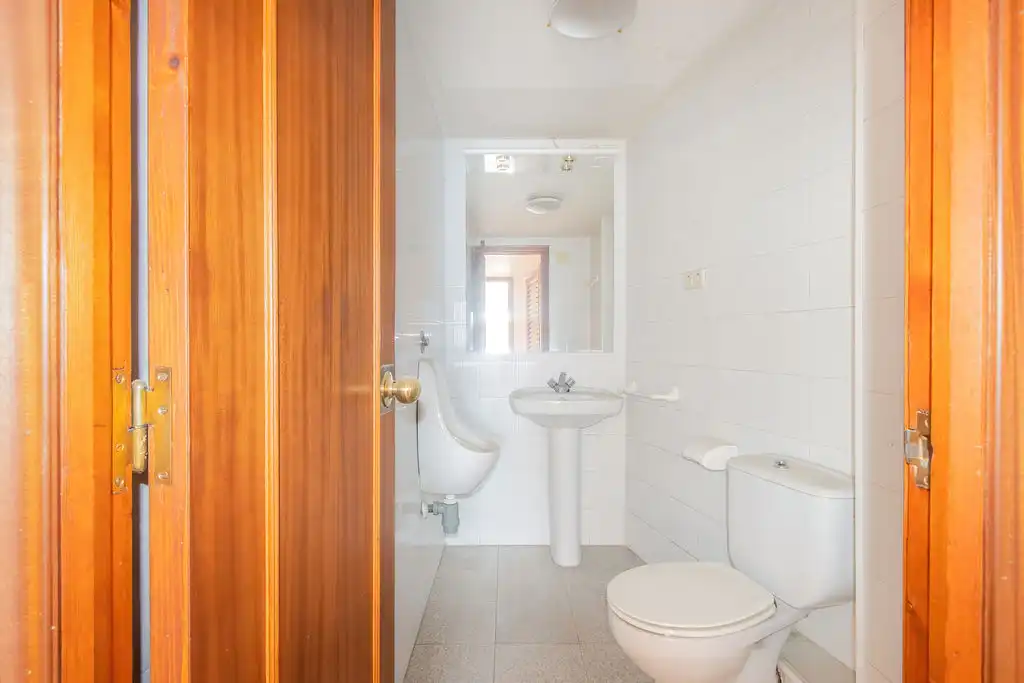 Locale commerciale in vendita a Balmes, imagen 25