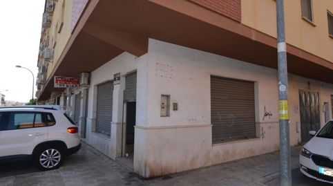 Photo 3 of Commercial properties for sale in San José de la Rinconada, La Rinconada