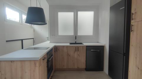 Photo 3 of Flat for sale in Oliver, Santa Rosa, Alcoy / Alcoi