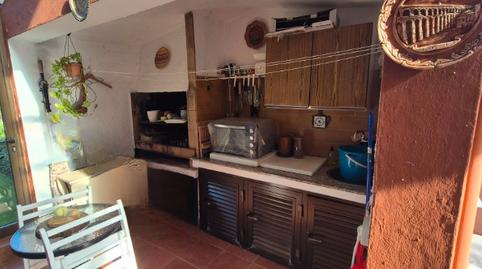 Photo 4 of Houses for sale in Camino Mesa Mota, 10, La Laguna, San Cristóbal de la Laguna