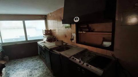 Foto 5 de Casa o chalet de alquiler en Piera, Barcelona