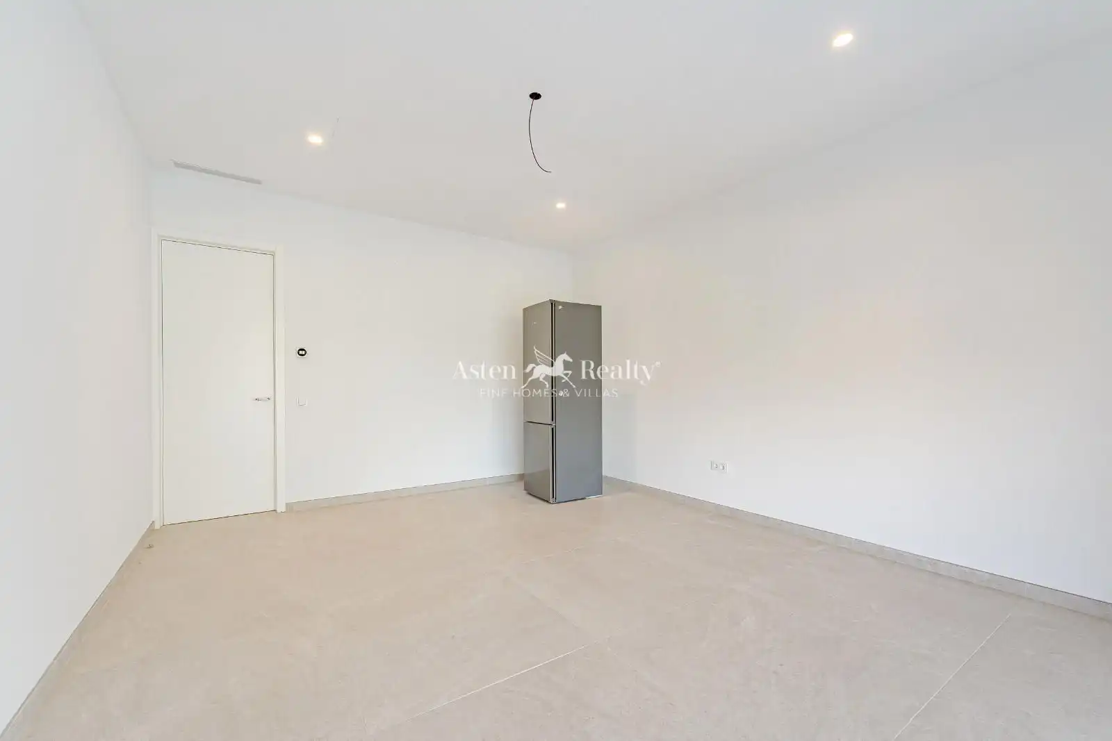 House with pool for sale in Luxemburgo, imagen 33