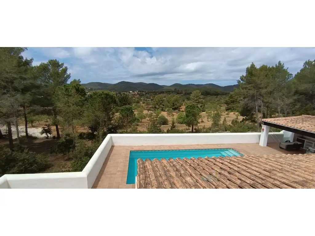 House to rent in buscastell, imagen 50