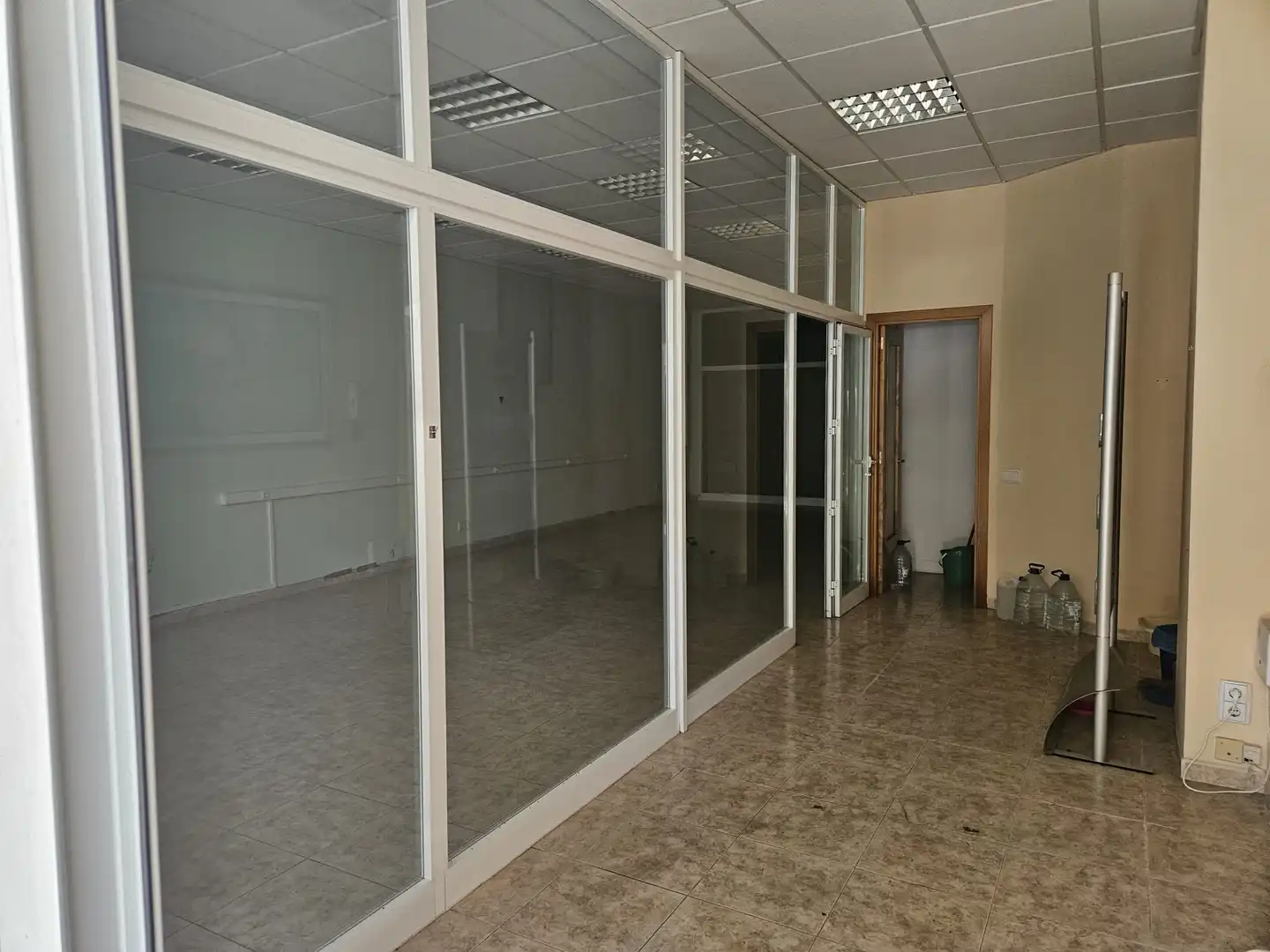 Local comercial en venda a Carrer Major, imagen 2