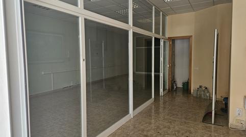 Photo 2 of Premises for sale in Carrer Major, Móra la Nova, Tarragona