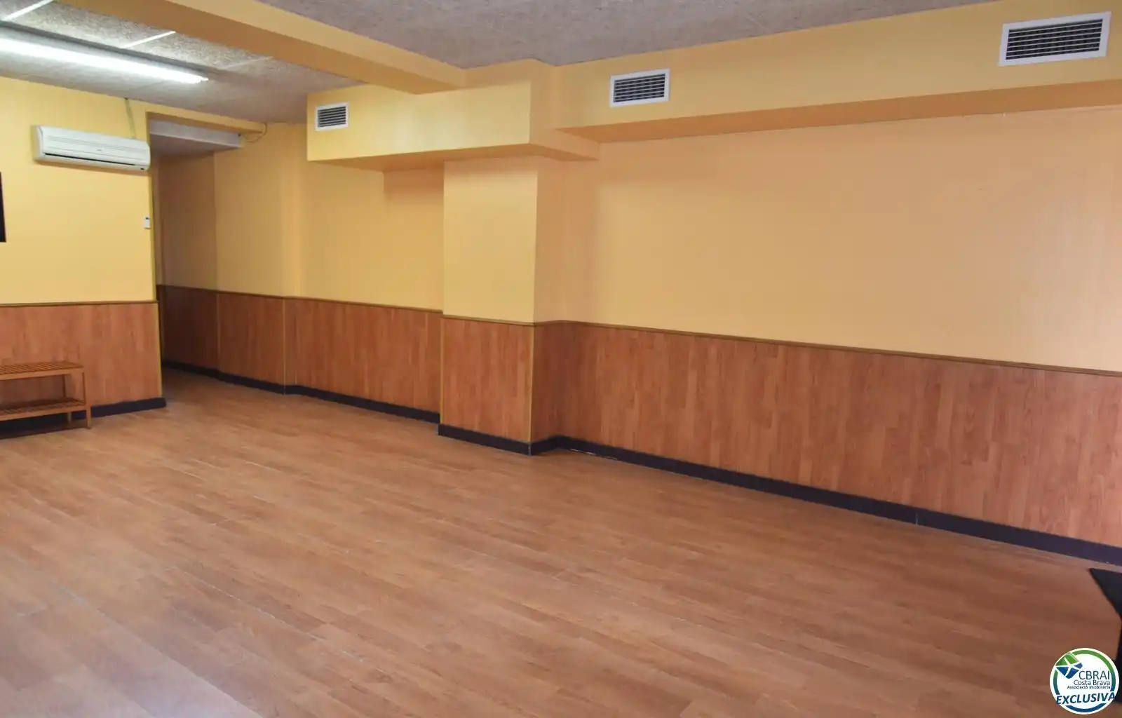 Local en venta en Roses con Aire acondicionado