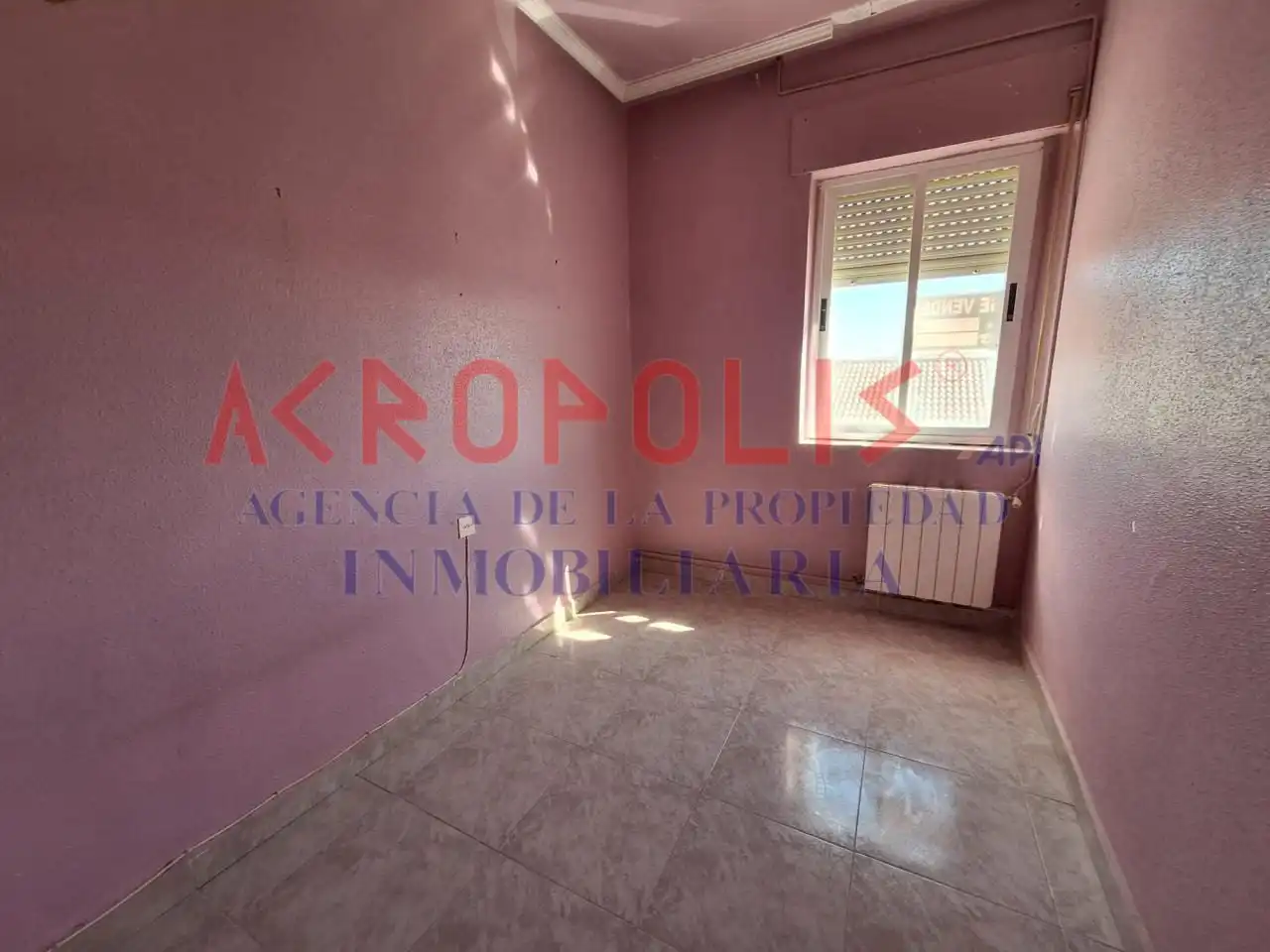 VENTA DE CASA EN LA BAÑEZA, imatge 5