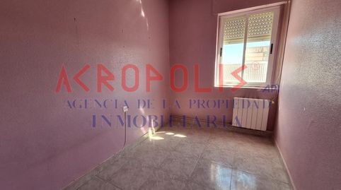 VENTA DE CASA EN LA BAÑEZA, imatge 5