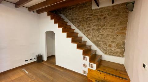 Foto 5 von Einfamilien-Reihenhaus zum Verkauf in Port de Pollença, Pollença