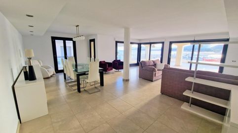 Foto 5 de Piso de alquiler en Cala Ratjada - Carrer Carrer del Patró Biel Ferrer, Cala Ratjada, Capdepera