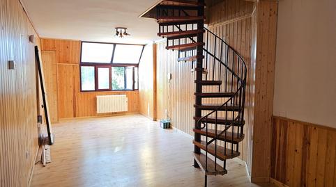 Foto 3 de Apartament en venda a Barrio Pla Estacio, 29, La Molina, Girona