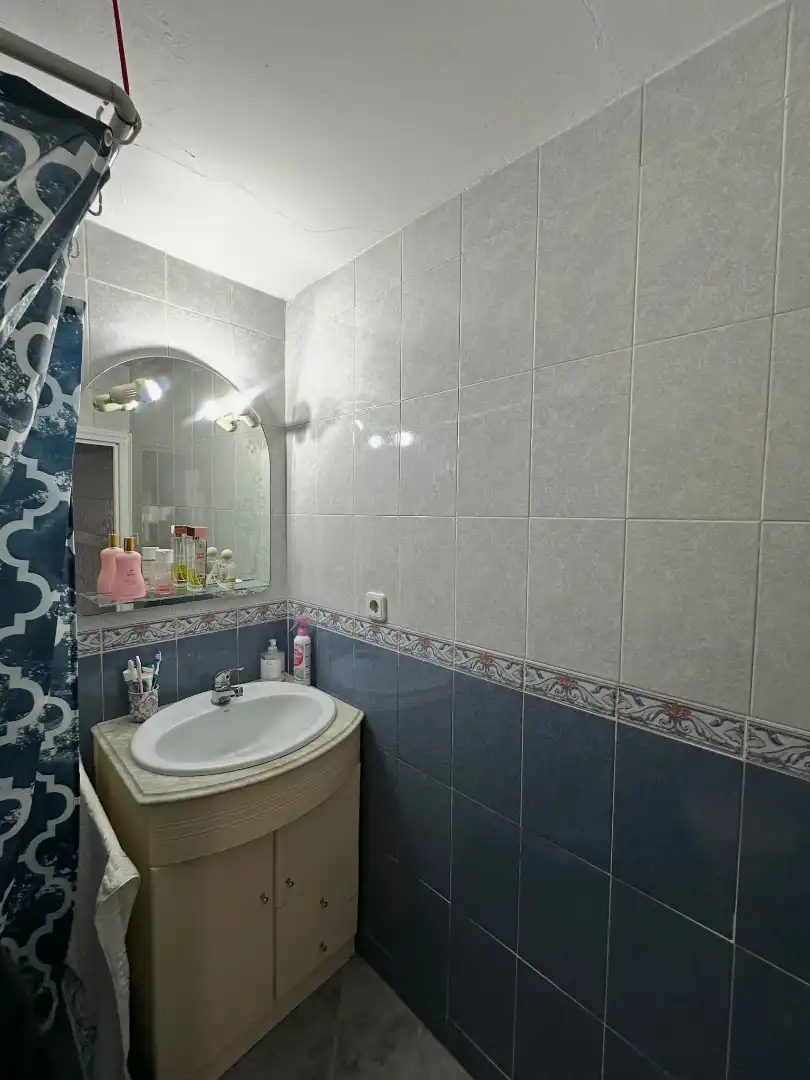 Casa a schiera in vendita a Calle Mendiola, imagen 15