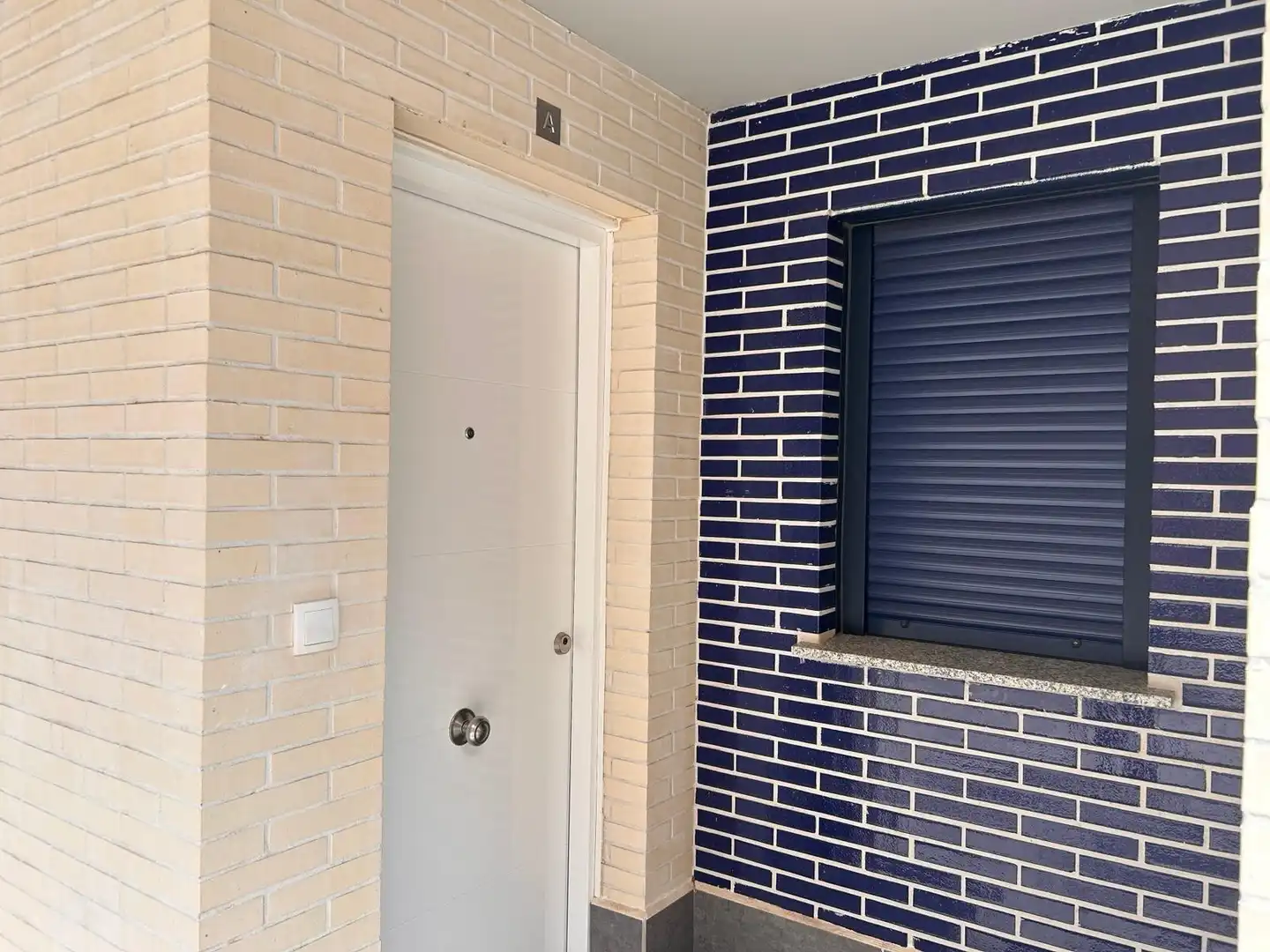 Apartments for rent in Almuñécar, Granada