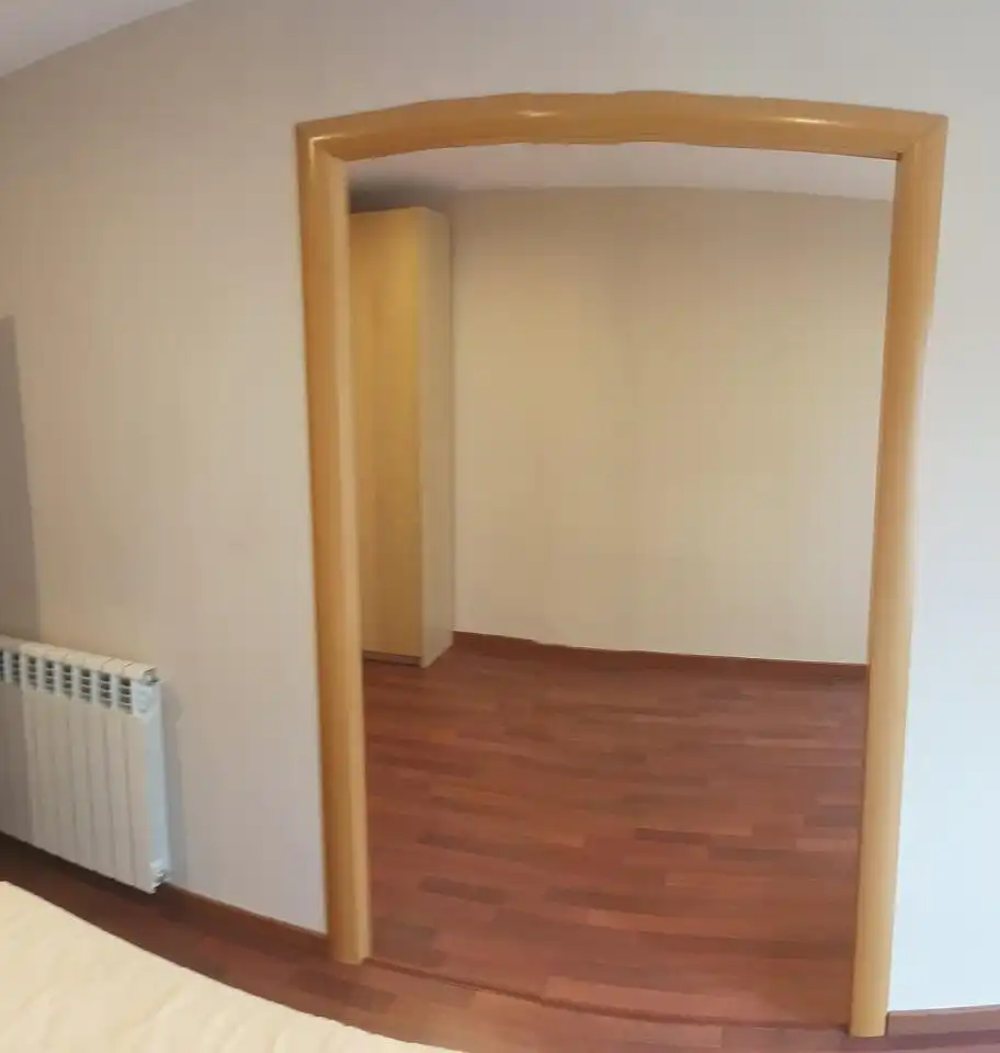 Wohnung zum Verkauf in Calatayud mit Heizung und Terrasse