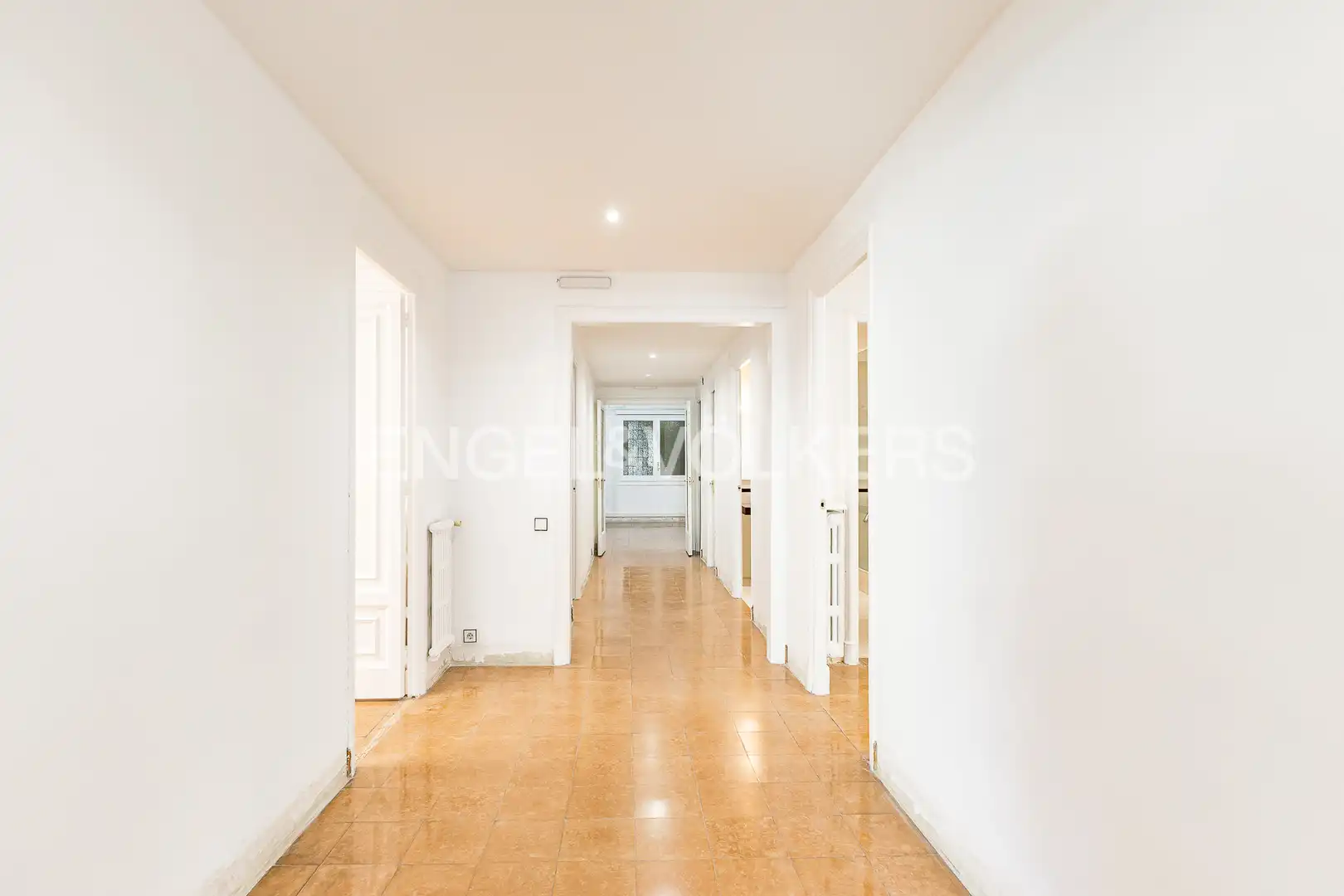 Wohnung mit Aufzug zum Verkauf in Eixample, imagen 44