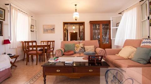 Foto 5 de Casa o chalet en venta en Bergantin, Playa Jardín, Santa Cruz de Tenerife