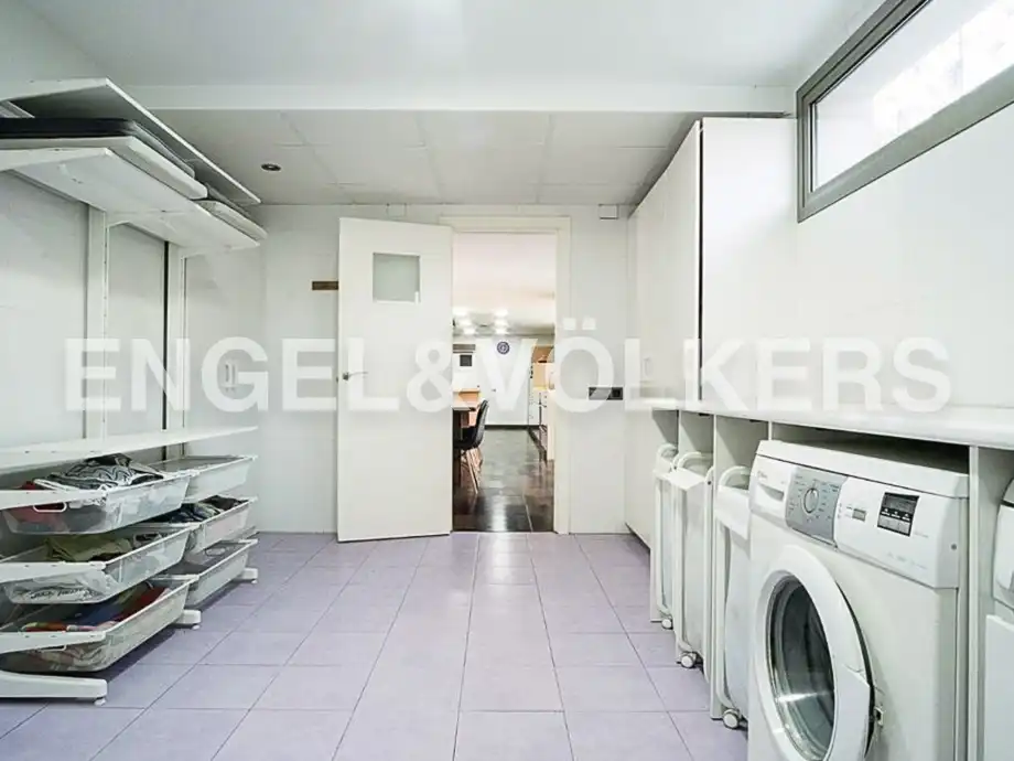 Maison avec piscine à vendre à Borriol, imagen 26