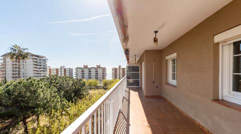 Foto 5 de Pis en venda a La Xinesca, Vilassar de Mar