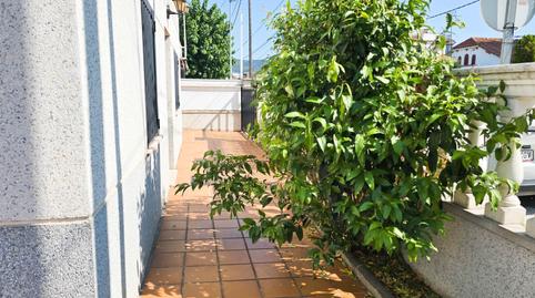 Foto 5 de Casa o xalet en venda a Santa Perpètua de Mogoda, Barcelona