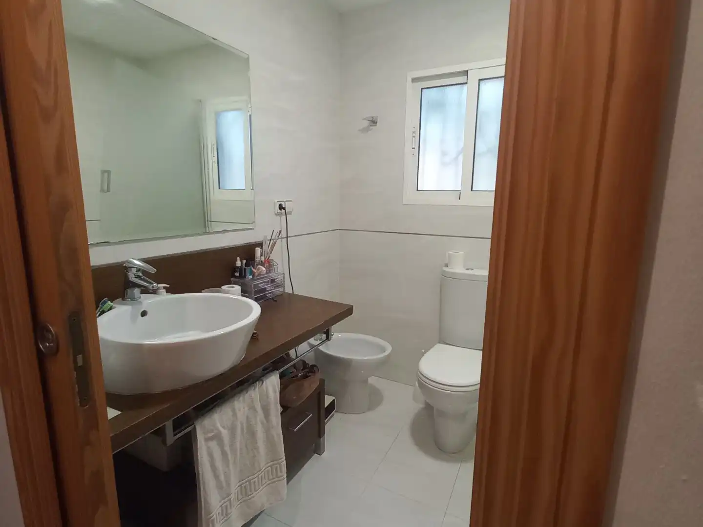 Villa con piscina in vendita a Avinguda del Grau 100, imagen 25