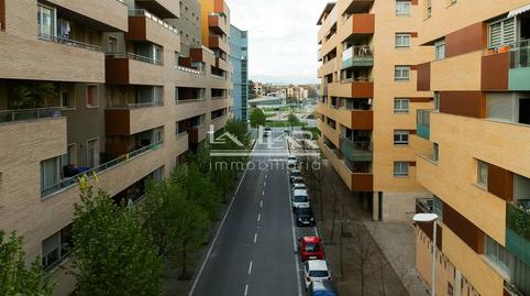 Photo 5 of Flat for sale in Calle Molí D´en Saborit, Centre, Vic