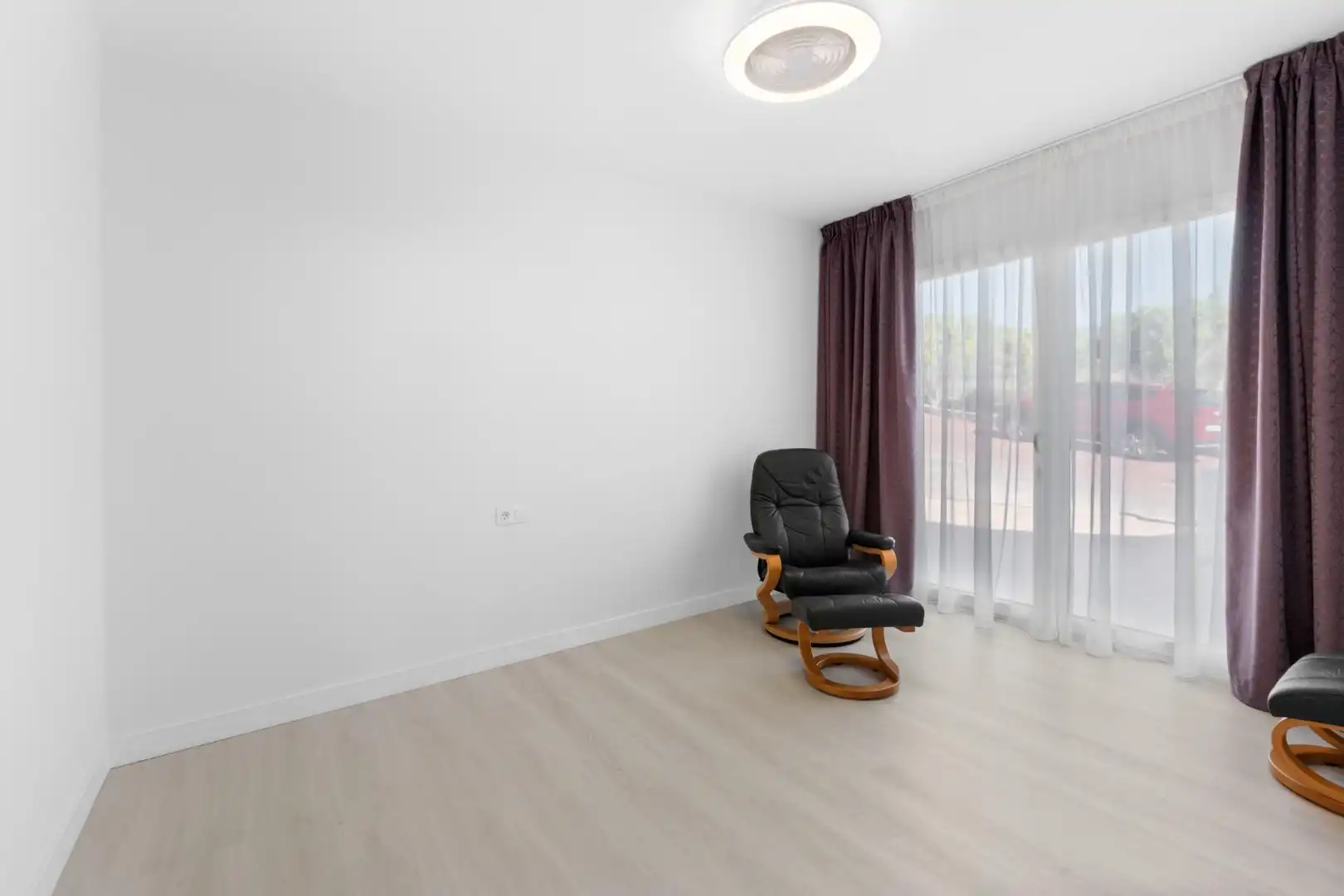 Bedroom of Houses for sale in San Miguel de Abona  with Air Conditioner, Private garden and Terrace
