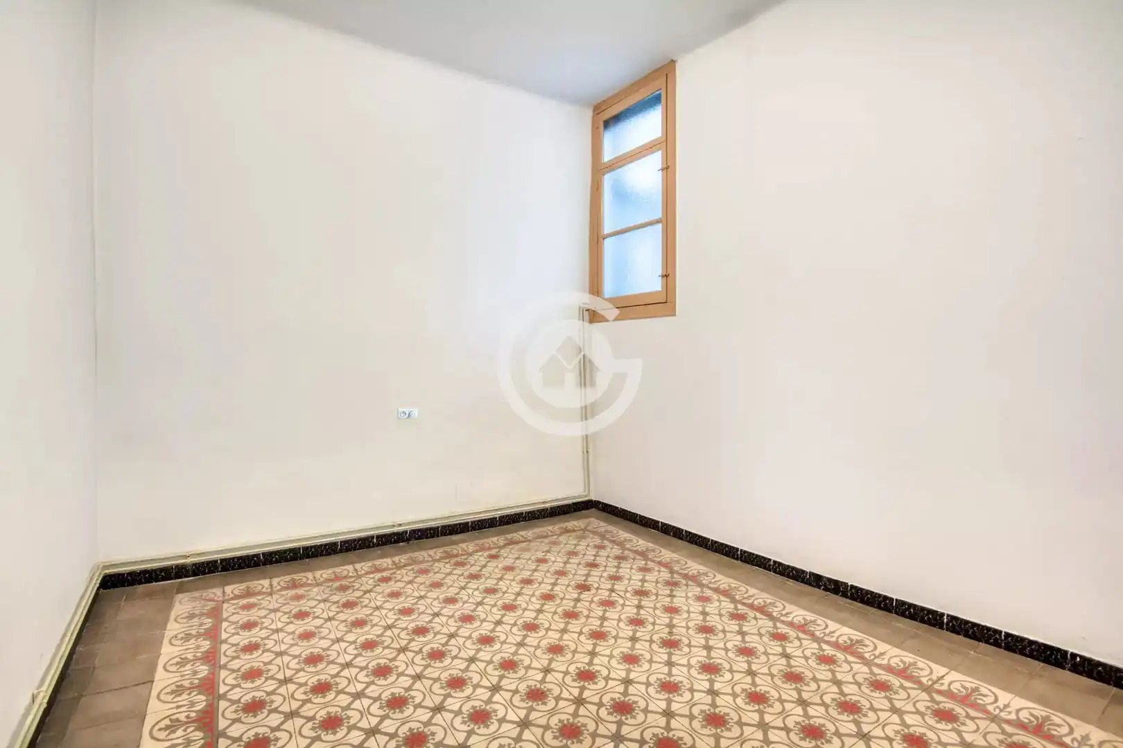 Haus mit Terrasse zum Verkauf in Sant Sebastià, imagen 9