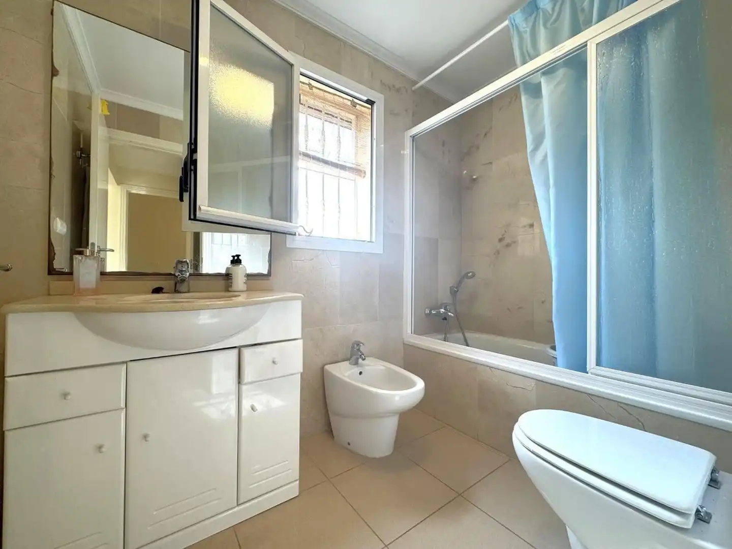 Flat for sale in Camino del Llavador, 18, Les Bassetes - El Marjal