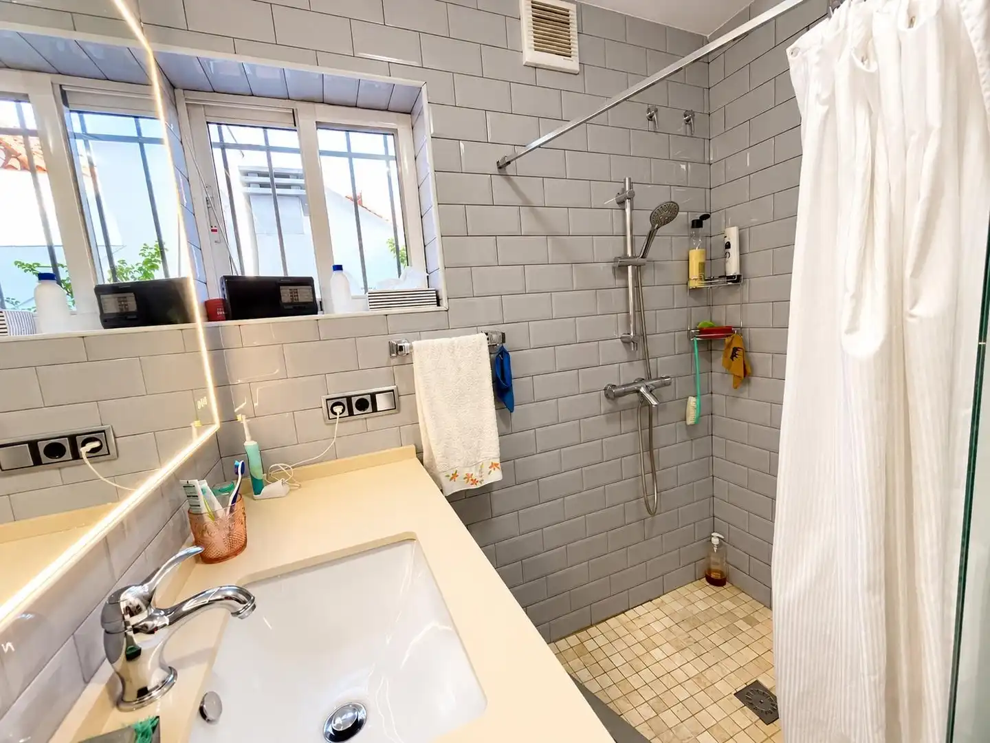 Casa en venta en Calle SAN MIGUEL, imagen 38