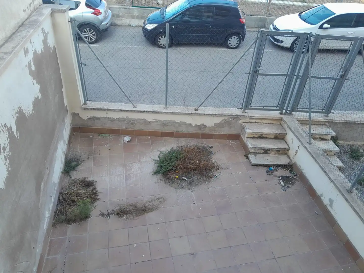 Local comercial en venta en Montcada Centre - La Ribera, imagen 17