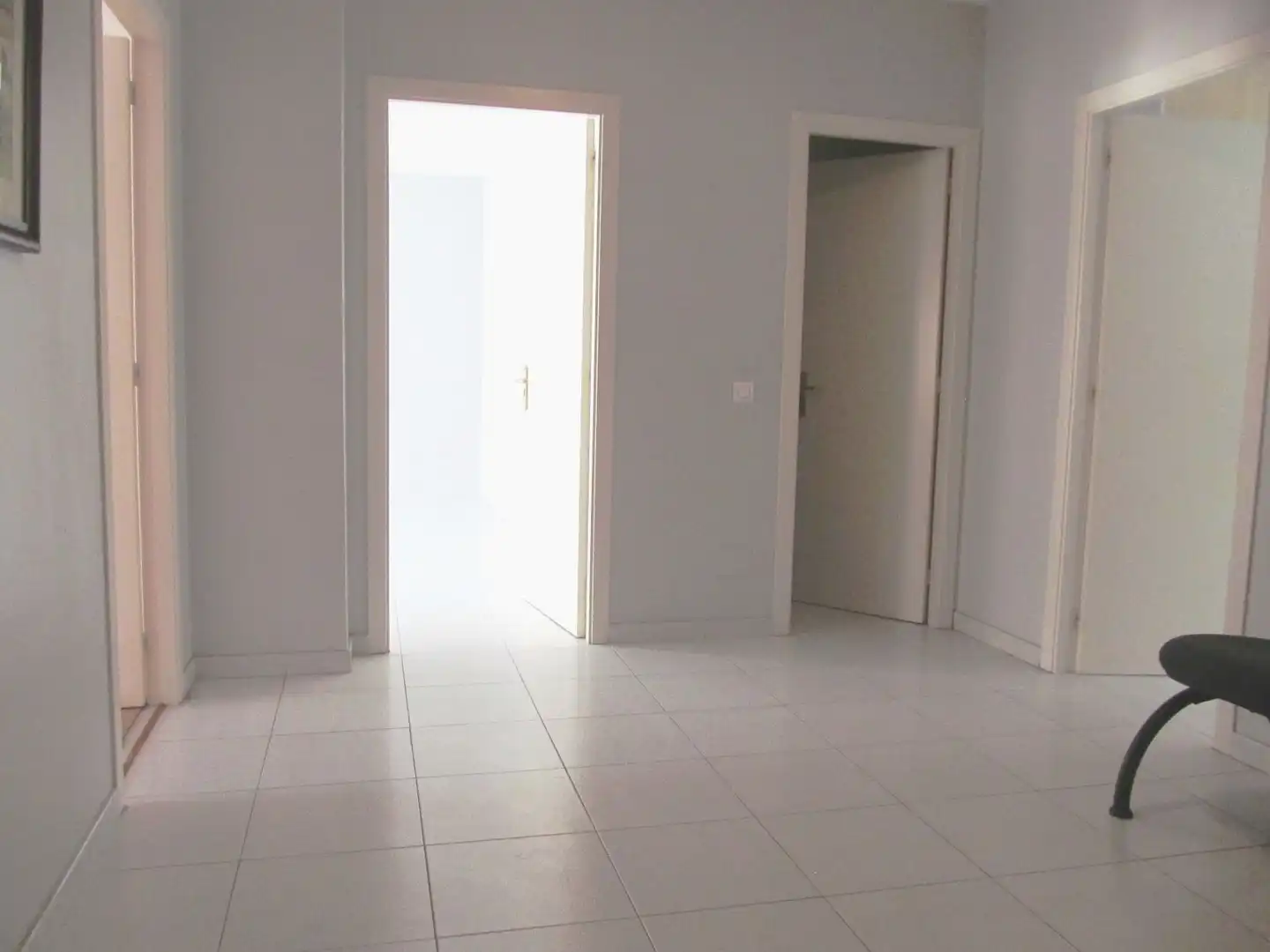 Ufficio in affitto a Bonaire, imagen 4