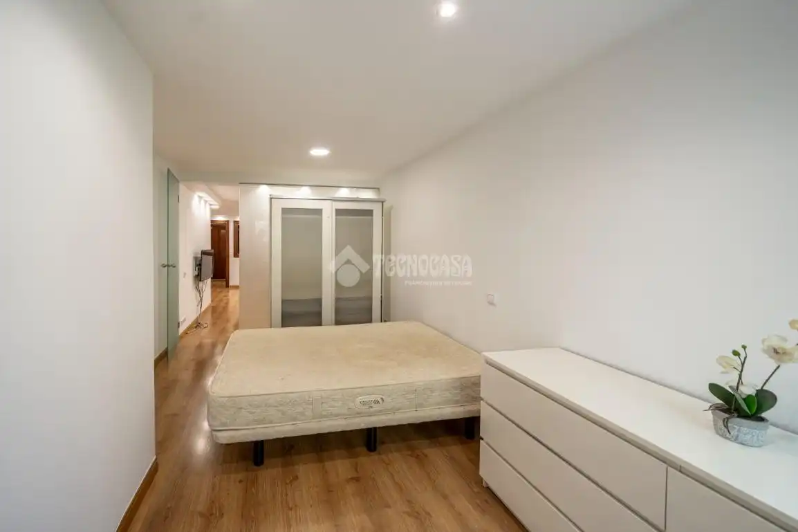 Wohnung zur Miete in Universidad - Malasaña