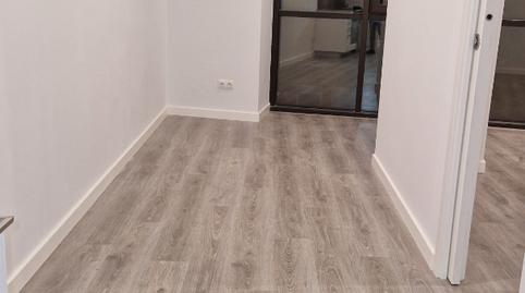 Foto 2 de Pis de lloguer a Vinyets - Molí Vell, Sant Boi de Llobregat