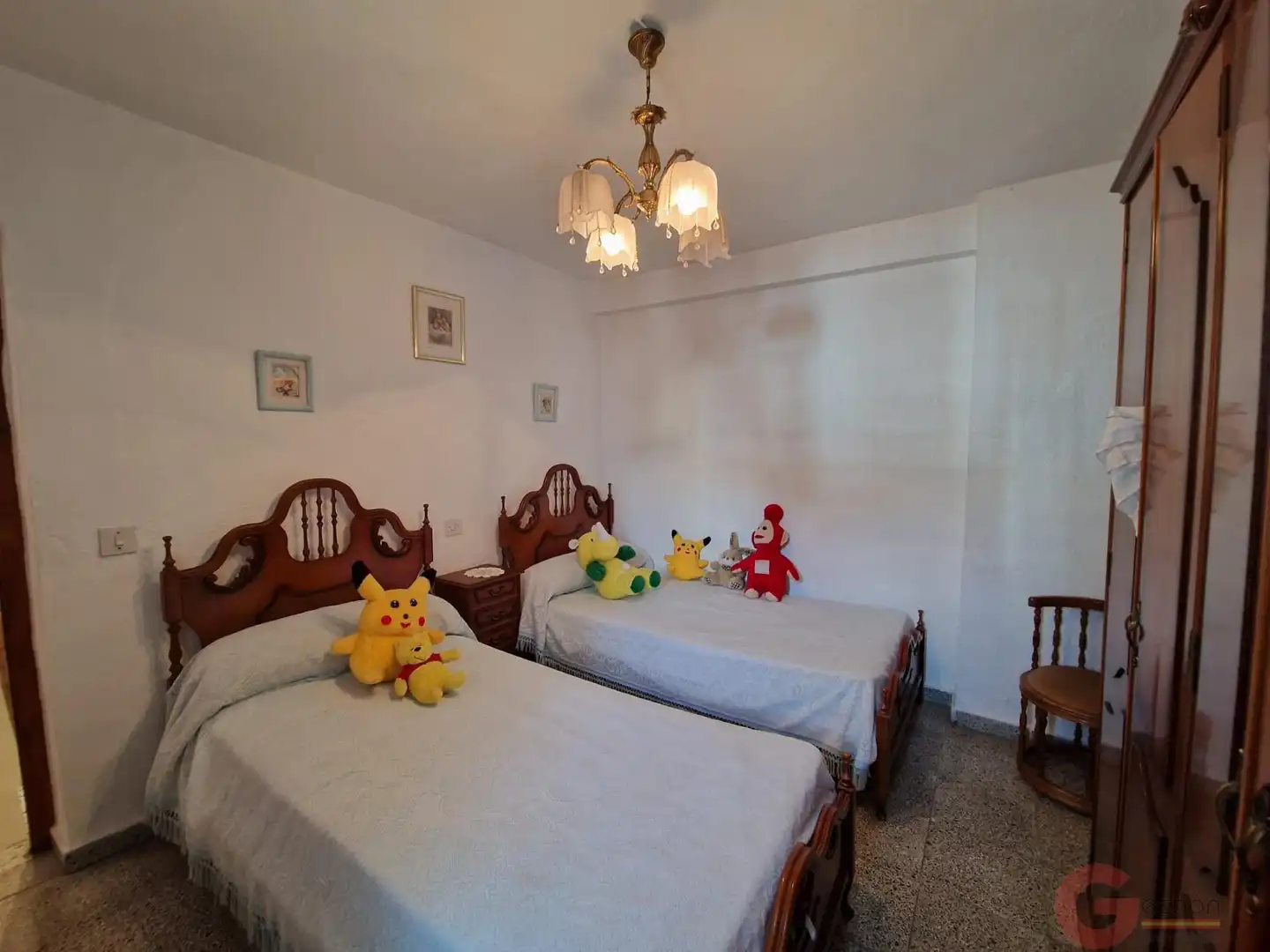 Casa en venta en Ítrabo, imagen 8
