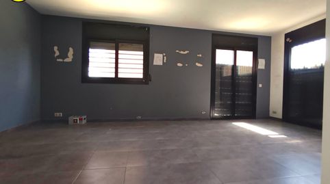 Foto 4 de Casa o chalet en venta en Carrer Can Tabola, Montmeló, Barcelona