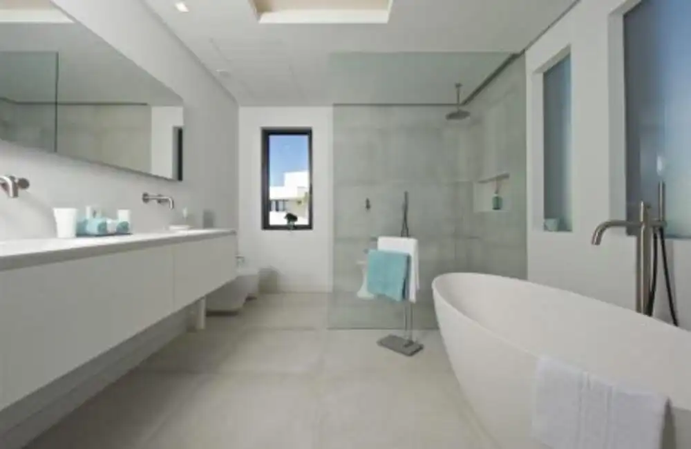Casa con piscina en venta en La Alquería, imagen 19