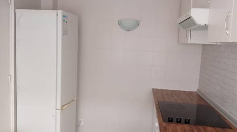 Photo 5 of Flat for sale in Plaza Rómulo, Can Rull, Sabadell