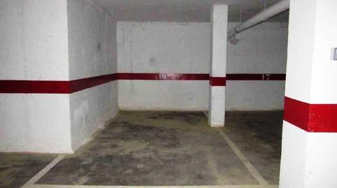 Photo 4 of Garage for sale in Calle Los Amarguillos, 2, Puerto Vera, Almería