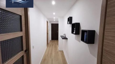 Foto 5 de Piso en venta en Calle General Pintos, Altozano - Conde Lumiares, Alicante / Alacant