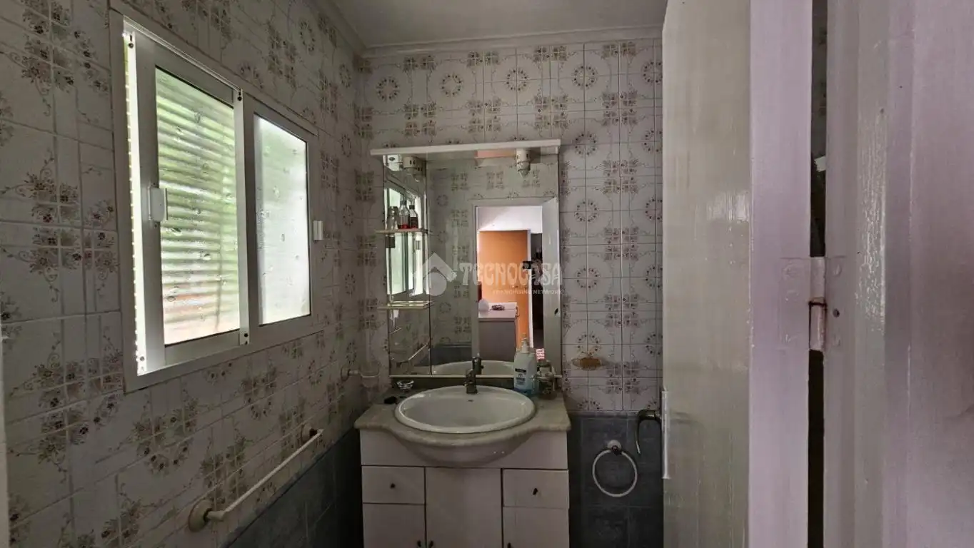 Casa en venda a Trigueros, imagen 16