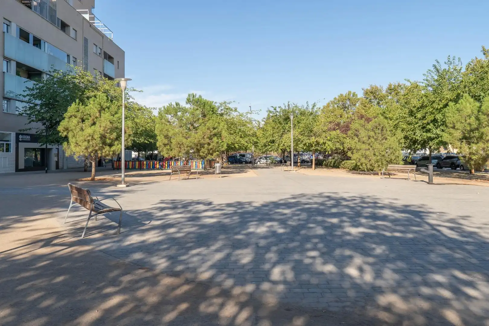 Local comercial en venta en Catedrática Asunción Linares, imagen 21