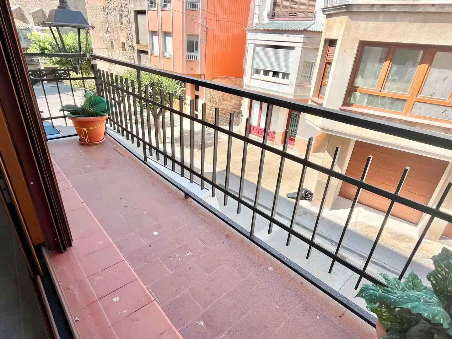 Country homes for sale in Castellserà
