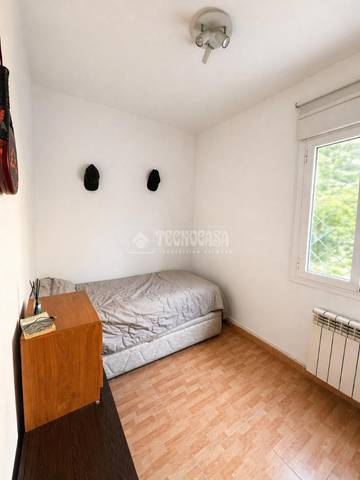 Piso en Venta en Abrantes