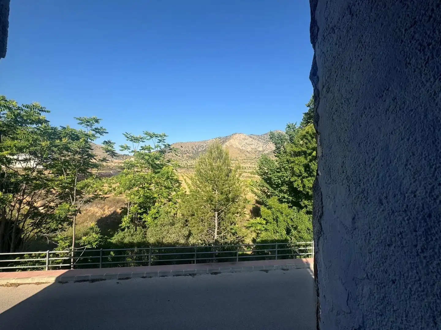 Xalet en venda a Algueña, imagen 34