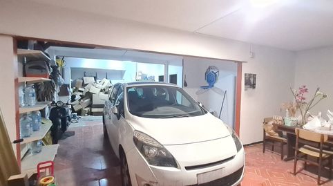 Foto 5 de Casa adosada en venta en Residencial Blanes - Vistamar, Blanes