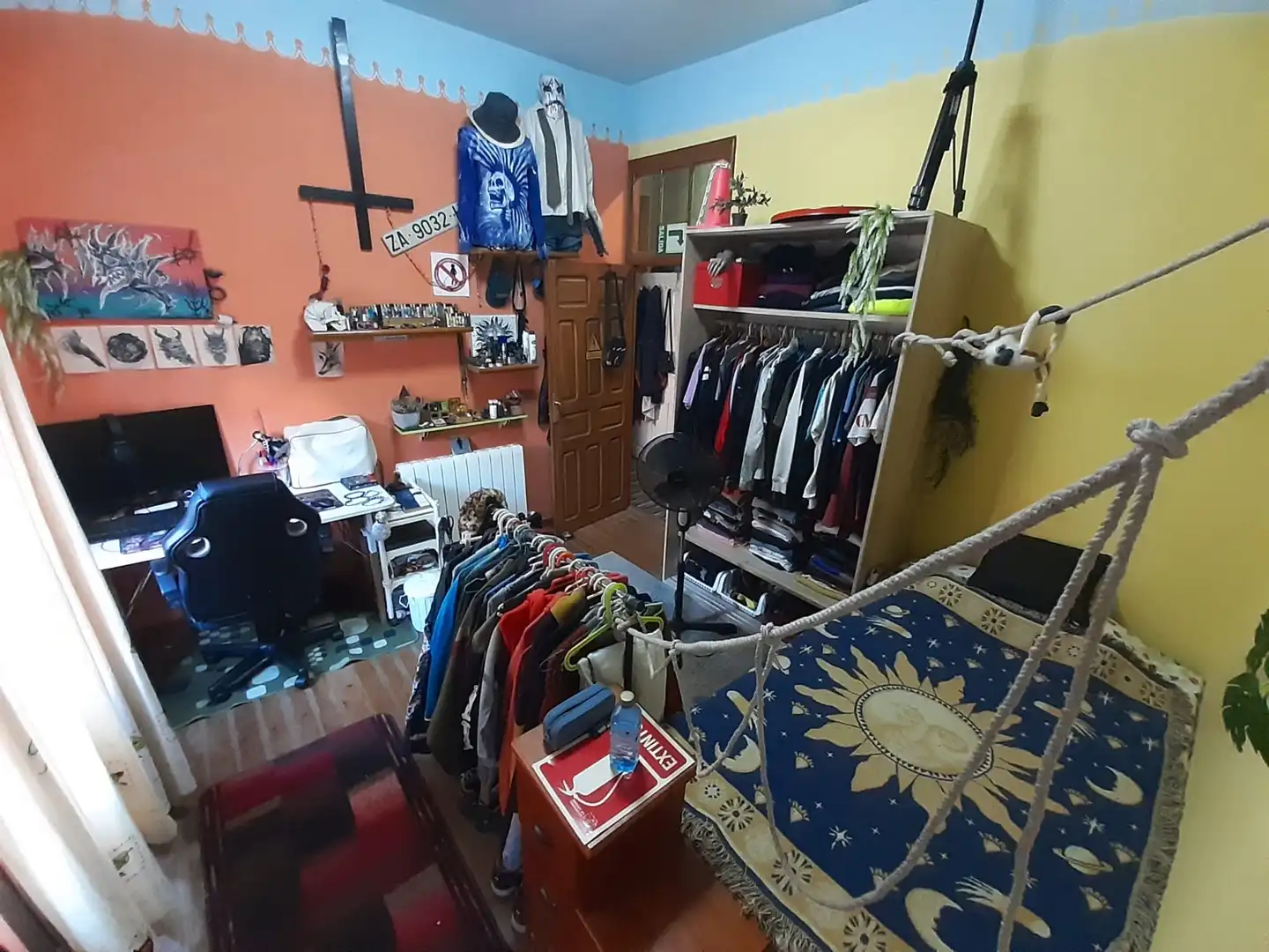 Casa o chalet en venta en Barrios Bajos - La Horta
