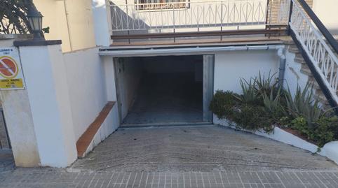 Photo 2 of Garage to rent in Carrer de Bellvei, 11, Can Toni, Cunit